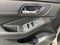 2024 Nissan Rogue SL Premium Package