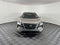 2024 Nissan Rogue SL Premium Package