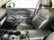2024 Nissan Rogue SL Premium Package