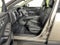 2024 Nissan Rogue SL Premium Package