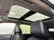 2024 Nissan Rogue SL Premium Package
