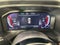 2024 Nissan Rogue SL Premium Package