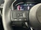 2024 Nissan Rogue SL Premium Package