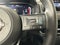 2024 Nissan Rogue SL Premium Package