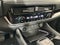 2024 Nissan Rogue SL Premium Package