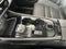 2024 Nissan Rogue SL Premium Package