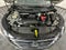 2024 Nissan Rogue SL Premium Package