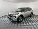 2024 Nissan Rogue SL Premium Package