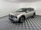 2024 Nissan Rogue SL Premium Package