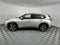 2024 Nissan Rogue SL Premium Package