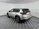2024 Nissan Rogue SL Premium Package