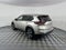 2024 Nissan Rogue SL Premium Package