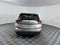 2024 Nissan Rogue SL Premium Package