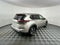 2024 Nissan Rogue SL Premium Package