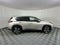 2024 Nissan Rogue SL Premium Package