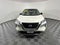 2023 Nissan Rogue SL Premium Package
