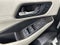 2023 Nissan Rogue SL Premium Package