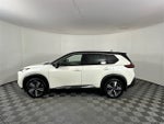 2023 Nissan Rogue SL Premium Package