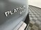2023 Nissan Rogue Platinum Premium Package