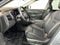 2023 Nissan Rogue Platinum Premium Package