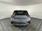 2023 Nissan Rogue Platinum Premium Package