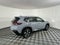 2023 Nissan Rogue Platinum Premium Package