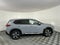 2023 Nissan Rogue Platinum Premium Package