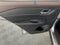 2023 Nissan Rogue Platinum Premium Package