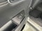 2023 Nissan Rogue Platinum Premium Package