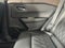 2023 Nissan Rogue Platinum Premium Package