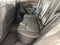 2023 Nissan Rogue Platinum Premium Package