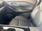 2023 Nissan Rogue Platinum Premium Package