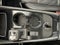2023 Nissan Rogue Platinum Premium Package