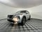 2023 Nissan Rogue Platinum Premium Package