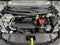 2023 Nissan Rogue Platinum Premium Package