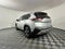 2023 Nissan Rogue Platinum Premium Package