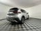 2023 Nissan Rogue Platinum Premium Package