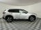 2023 Nissan Rogue Platinum Premium Package