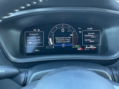 2024 Toyota GR Corolla Premium