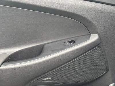 2021 Hyundai TUCSON Sport