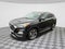2021 Hyundai TUCSON Sport