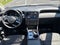 2022 Hyundai TUCSON HYBRID Blue