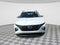 2022 Hyundai TUCSON HYBRID Blue