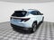 2022 Hyundai TUCSON HYBRID Blue