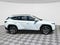 2022 Hyundai TUCSON HYBRID Blue