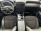 2023 Hyundai TUCSON HYBRID Blue
