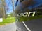2023 Hyundai TUCSON HYBRID Limited