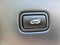 2023 Hyundai TUCSON HYBRID Limited