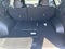 2023 Hyundai TUCSON HYBRID Limited