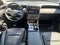 2023 Hyundai TUCSON HYBRID Limited